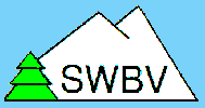 swbv