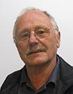 Hartmut Büttner Hartmut Büttner