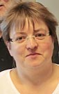 Anja Kummer Anja Kummer