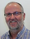 Gerhard Wattenbach Gerhard Wattenbach
