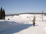 VGWV 2003 Skiwandern