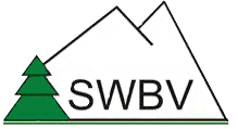 Sächsischer Wander- und Bergsportverband e.V.