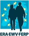 Europäische Wandervereinigung e.V.