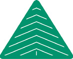 Deutscher Wanderverband