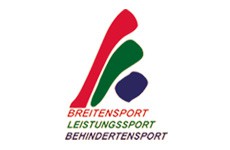 Kreissportbund Vogtland